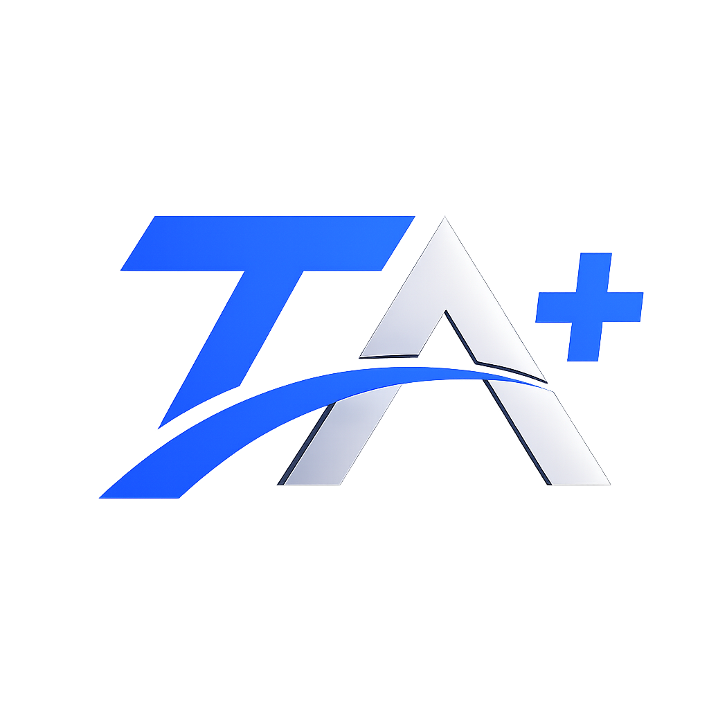 TrackAxis